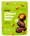 Image to render