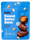 Image to render
