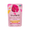 Dried Dragon Fruit Chips