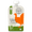 Free Range Chicken & Turkey Baby Food Pouch - Tiny Noms