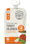 Free Range Chicken & Turkey Baby Food Pouch - Tiny Noms