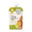 Free Range Chicken & Turkey Baby Food Pouch - Tiny Noms