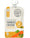 Free Range Chicken & Turkey Baby Food Pouch - Tiny Noms
