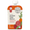 Free Range Chicken & Turkey Baby Food Pouch - Tiny Noms