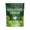 Freeze - dried Fruits - Tiny Noms