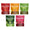 Freeze - dried Fruits - Tiny Noms