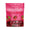 Freeze - dried Fruits - Tiny Noms