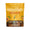 Freeze - dried Fruits - Tiny Noms