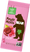 Fruits Rolls - Tiny Noms