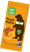 Fruits Rolls - Tiny Noms