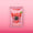 Goji Berry & Chia - Tiny Noms
