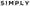 Image to render
