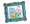 Image to render