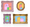 Image to render