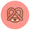 Image to render