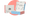 Image to render