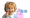 Image to render