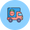 Image to render