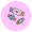 Image to render