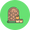 Image to render