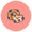 Image to render