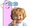 Image to render