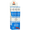 Image to render