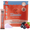 Immune & Hydration Drink Mix - Mixed Berry