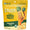 Organic Dried Pineapple Rings