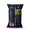 Lime Grain Free Tortilla Chips - Tiny Noms
