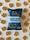 Mini Bag Pretzels - Sea Salt - Tiny Noms