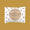 Image to render