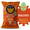 Nacho Grain Free Tortilla Chips - Tiny Noms