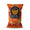 Nacho Grain Free Tortilla Chips - Tiny Noms