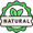 Image to render