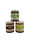 Nut Butter Spreads - Tiny Noms