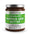 Nut Butter Spreads - Tiny Noms