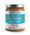 Nut Butter Spreads - Tiny Noms