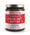 Nut Butter Spreads - Tiny Noms