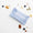 Organic Bars - Tiny Noms