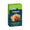 Organic Crackers - Tiny Noms