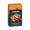 Organic Crackers Toasted Cheeze - Tiny Noms