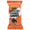Organic Dark Chocolate Covered Almonds (Single) - Tiny Noms