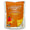 Organic Dried Fruit - Mango - Tiny Noms