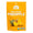 Organic Dried Fruit Snack - Tiny Noms