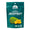 Organic Dried Fruit Snack - Tiny Noms