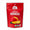 Organic Dried Fruit Snack - Tiny Noms