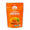 Organic Dried Fruit Snack - Tiny Noms