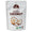 Organic Dried Fruit Snack - Tiny Noms