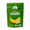 Organic Dried Fruit Snack - Tiny Noms